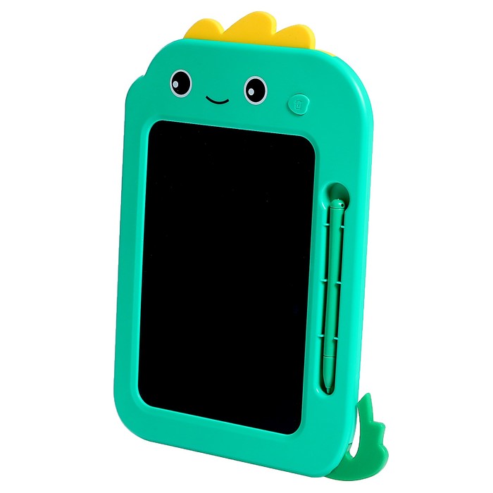 фото Планшет для рисования «милый дракончик» zabiaka