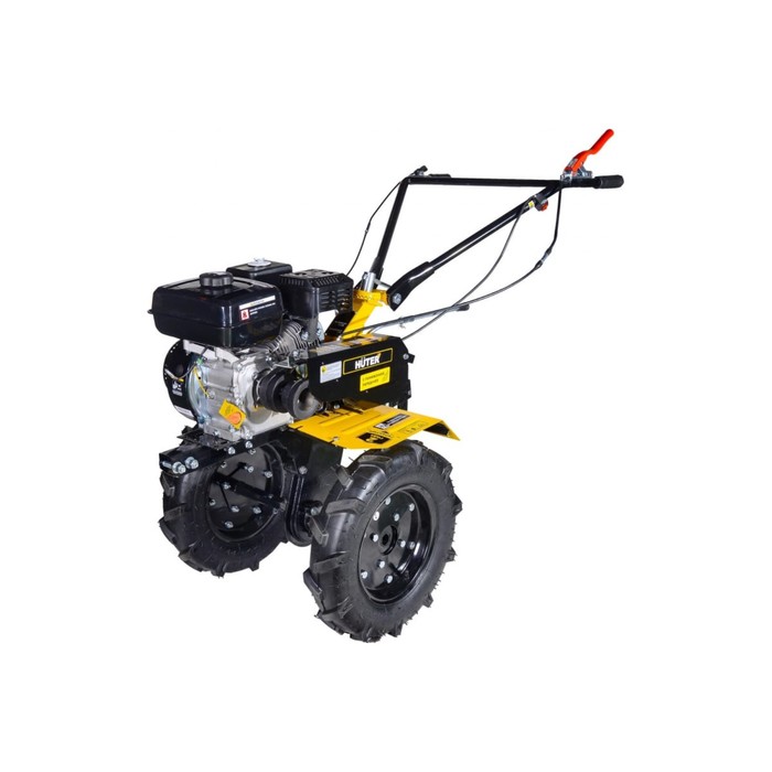 Мотоблок Huter МК-7800Р-4х2, бензиновый, 30х100 см, 5.74 кВт, 7.8 л.с, 3.6 л
Мотоблок Huter МК-7800Р-4х2, бензиновый, 30х100 см, 5.74 кВт, 7.8 л.с, 3.6 л
