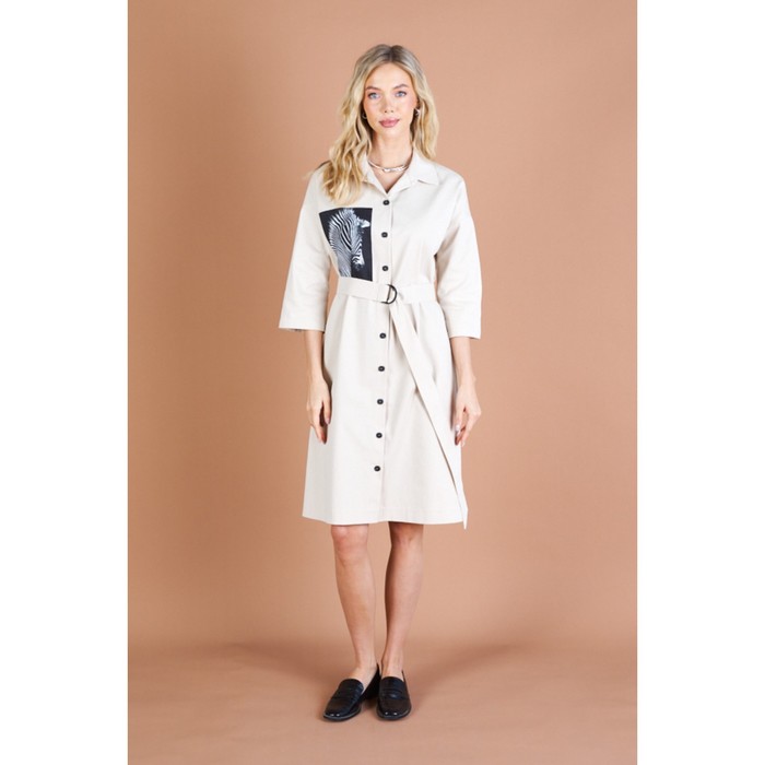 фото Платье женское, размер 46 eliseeva olesya