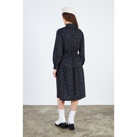 Платье женское, размер 56
Платье женское, размер 56