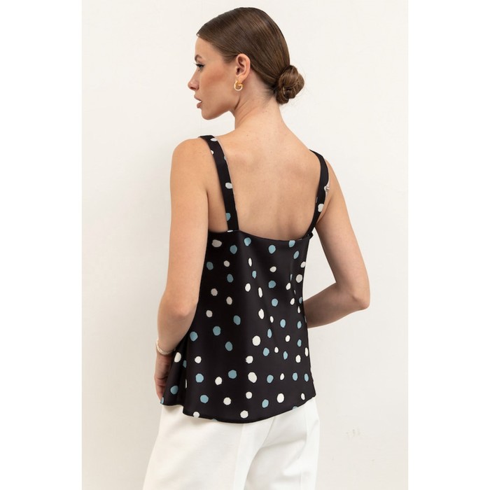 фото Топ женский, размер 52 eliseeva olesya