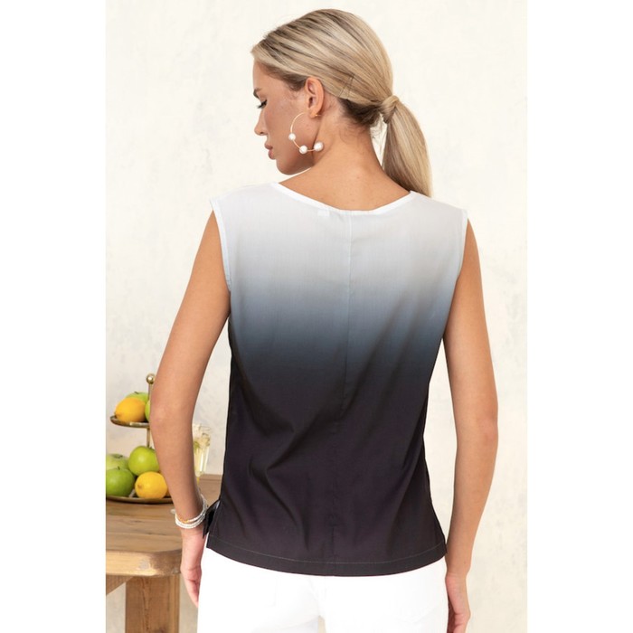 фото Топ женский, размер 42 eliseeva olesya