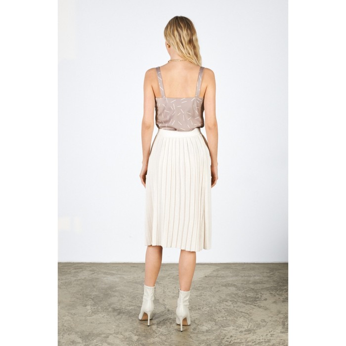 фото Юбка женская, размер m eliseeva olesya