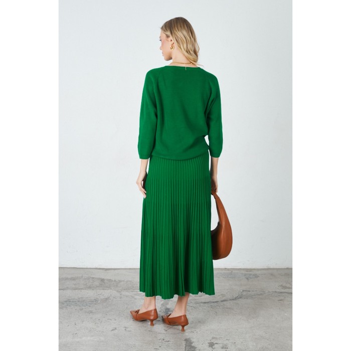 фото Юбка женская, размер m eliseeva olesya