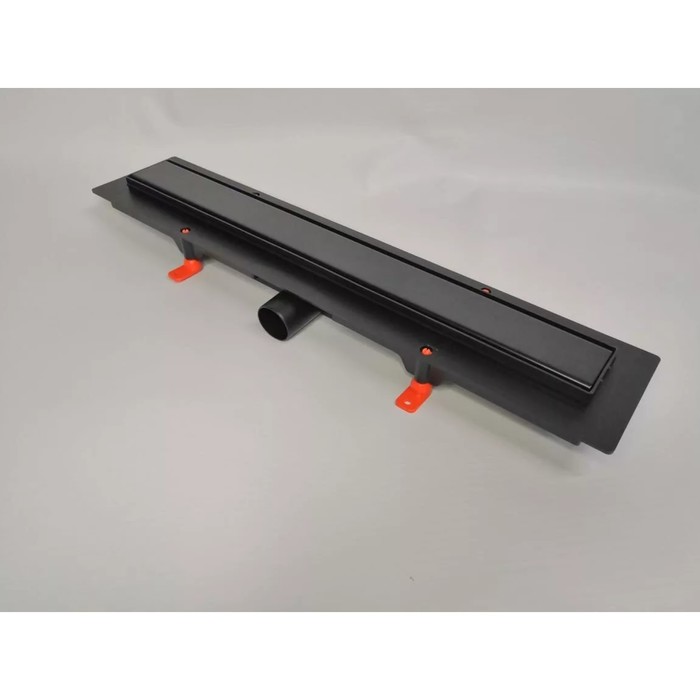 Трап Veconi Klasik Black V350KB, d=40 мм, боковой выпуск, 415х125 мм, линейный, черный
Трап Veconi Klasik Black V350KB, d=40 мм, боковой выпуск, 415х125 мм, линейный, черный