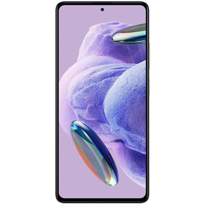 Смартфон Xiaomi Redmi Note 12 Pro plus 5G RU, 6.67",8Гб,256Гб,200Мп,16Мп,NFC,5000мАч, белый
Смартфон Xiaomi Redmi Note 12 Pro plus 5G RU, 6.67",8Гб,256Гб,200Мп,16Мп,NFC,5000мАч, белый