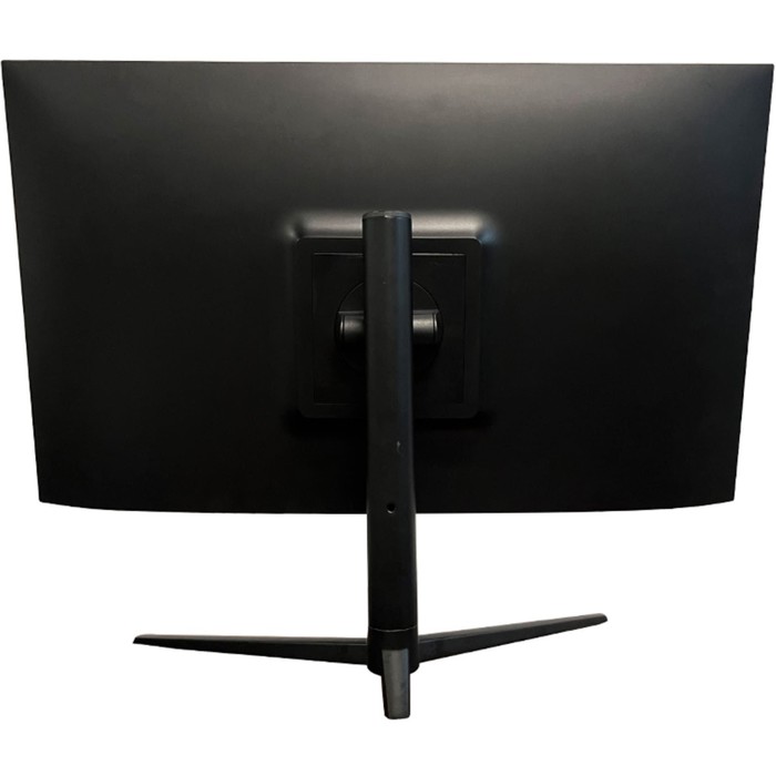 Моноблок Hiper V24, 27", i5 10400, 8 Гб, SSD 512 Гб, UHDG 630, Win10, чёрный
Моноблок Hiper V24, 27", i5 10400, 8 Гб, SSD 512 Гб, UHDG 630, Win10, чёрный