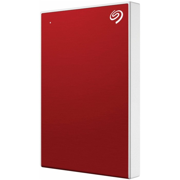 Внешний жесткий диск Seagate STKB2000403 One Touch, 2 Тб, USB 3.0, 2.5", красный
Внешний жесткий диск Seagate STKB2000403 One Touch, 2 Тб, USB 3.0, 2.5", красный