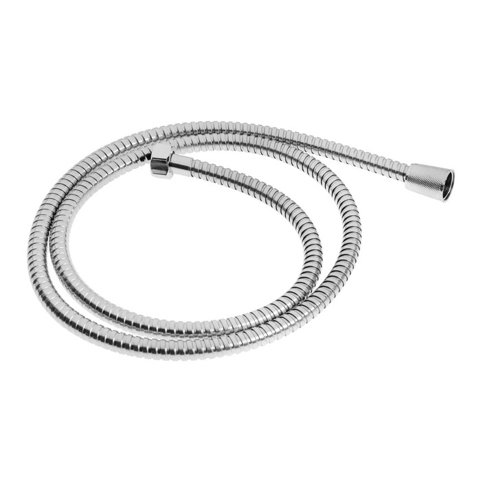 Шланг для душа "СоюзКран" 569-018, 150 см, 1/2"(Имп)-1/2"(Имп), нерж.сталь, пластик, пвх
Шланг для душа "СоюзКран" 569-018, 150 см, 1/2"(Имп)-1/2"(Имп), нерж.сталь, пластик, пвх