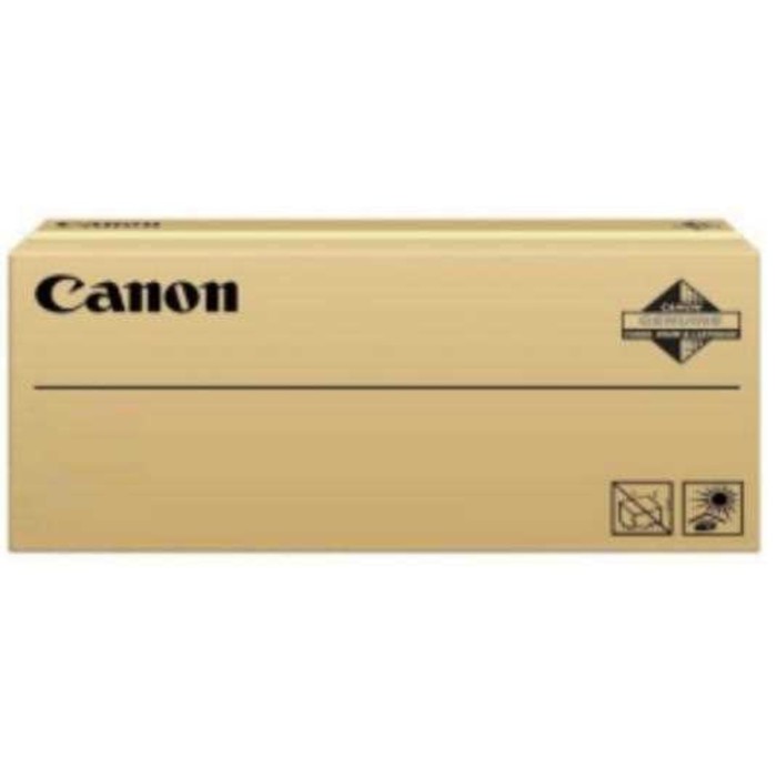 Тонер Canon T07 для iPR С165, жёлтый
Тонер Canon T07 для iPR С165, жёлтый