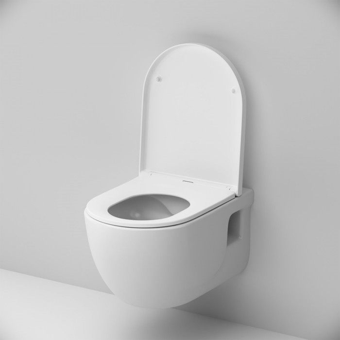 Унитаз подвесной AM.PM Like C801701SC, 530х355х350 мм, безободковый, микролифт, белый
Унитаз подвесной AM.PM Like C801701SC, 530х355х350 мм, безободковый, микролифт, белый