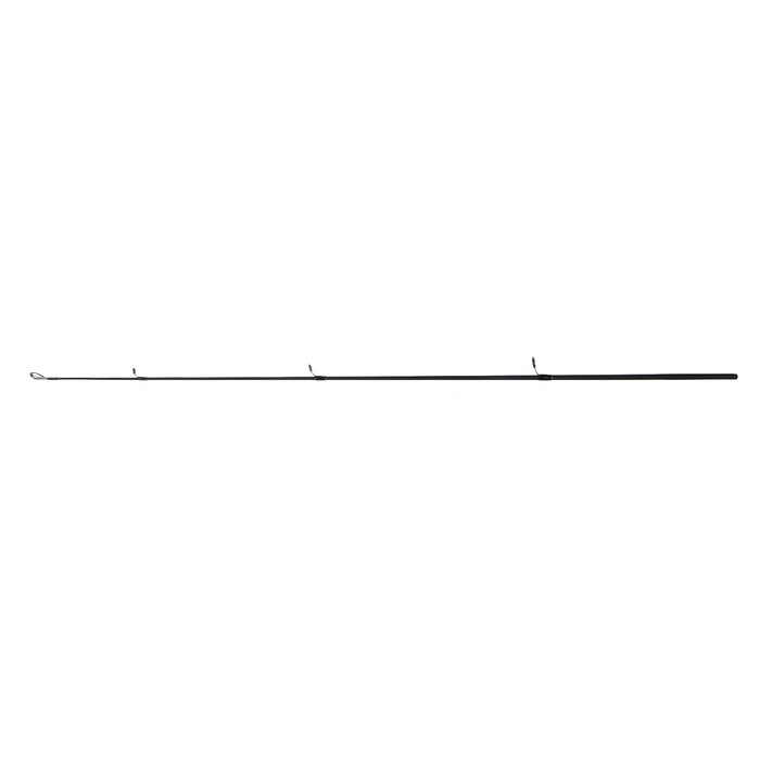 фото Спиннинг штекерный namazu yo-zu, 1.8 м, тест 5-25 г