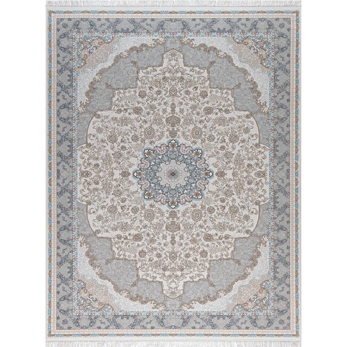 Ковёр прямоугольный Aynisah 38520A, размер 400x300, цвет cream ckm/cream ck
Ковёр прямоугольный Aynisah 38520A, размер 400x300, цвет cream ckm/cream ck