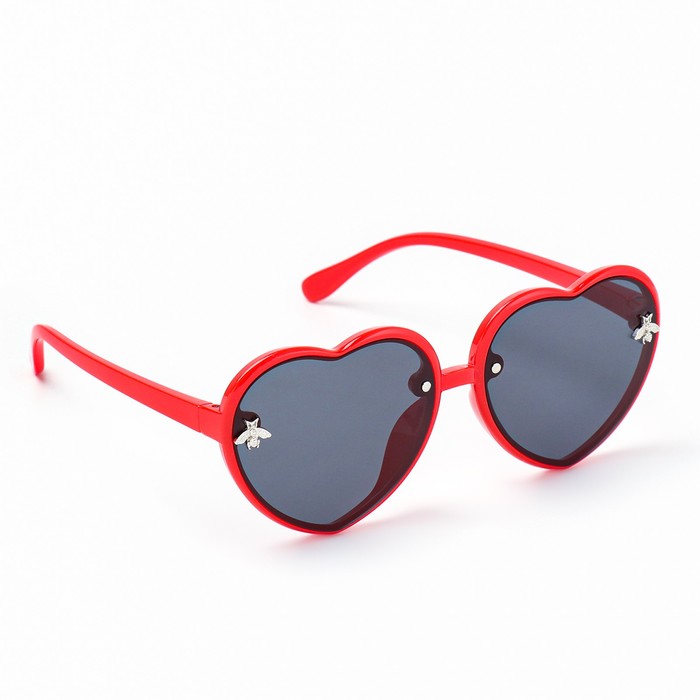 фото Очки солнцезащитные детские "onesun", uv 400