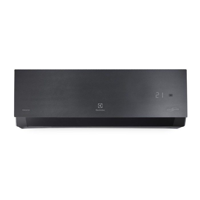 Сплит-система инверторного типа Electrolux EACS/I-18HEN-BLACK/N8 комплект, 5.35 кВт, до 50м2 97918
Сплит-система инверторного типа Electrolux EACS/I-18HEN-BLACK/N8 комплект, 5.35 кВт, до 50м2 97918