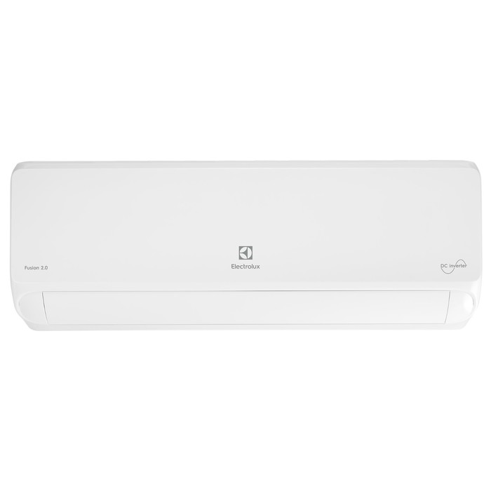 Сплит-система инверторного типа Electrolux EACS/I-09HF2/N8 комплект, 3.7 кВт, до 25 м2
Сплит-система инверторного типа Electrolux EACS/I-09HF2/N8 комплект, 3.7 кВт, до 25 м2