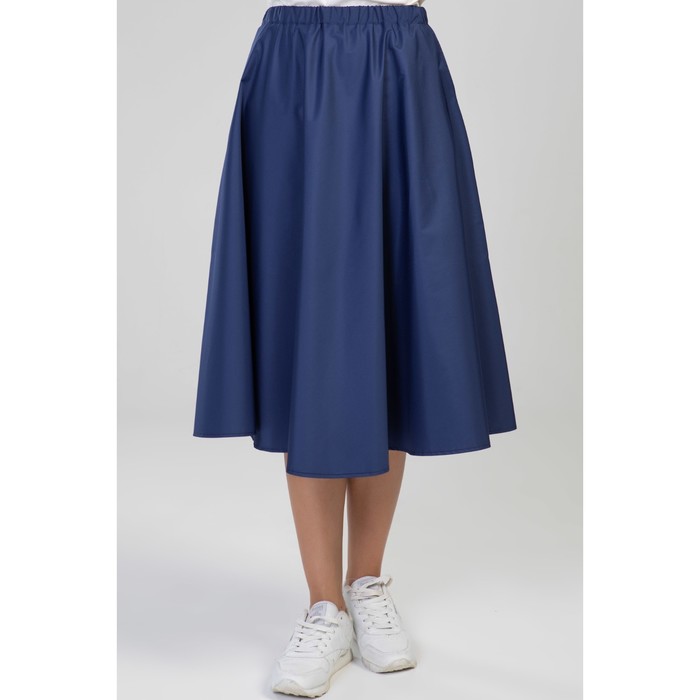 фото Юбка женская, размер 58 prima linea