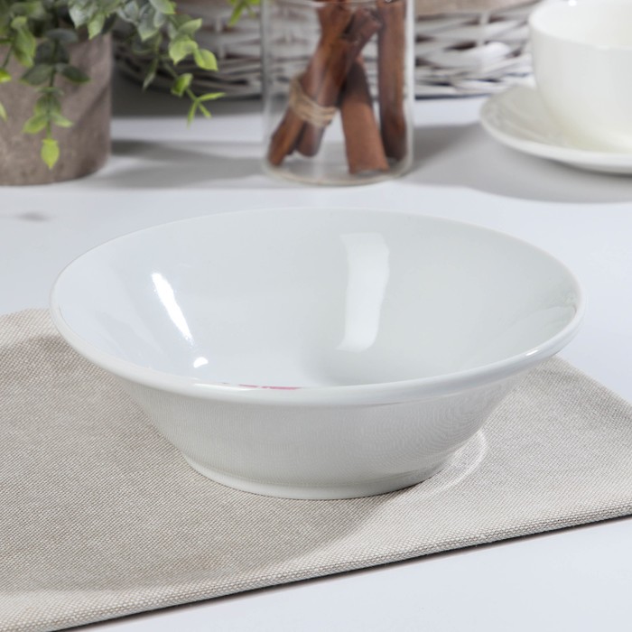 Салатник «Космея», 600 мл, d=17,5 см
Салатник «Космея», 600 мл, d=17,5 см