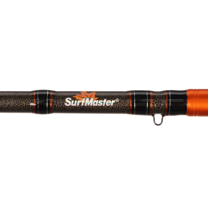 Спиннинг штекерный S Master Chokai Series Sensitive Jig 842MHF TX-20, тест 7-21 г, длина 2 м
Спиннинг штекерный S Master Chokai Series Sensitive Jig 842MHF TX-20, тест 7-21 г, длина 2 м