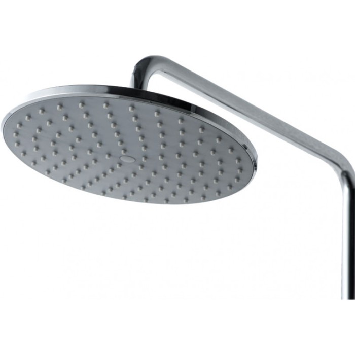 Душевая система Bravat Rhein F6429564CP-A-ENG, тропический душ, душевой набор, хром
Душевая система Bravat Rhein F6429564CP-A-ENG, тропический душ, душевой набор, хром