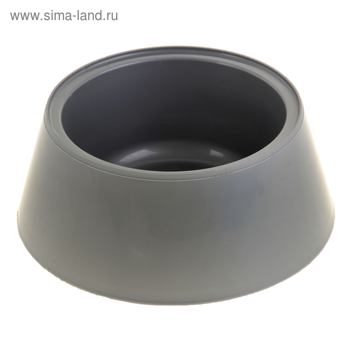 Миска 0,7 л микс цветов
Миска 0,7 л микс цветов