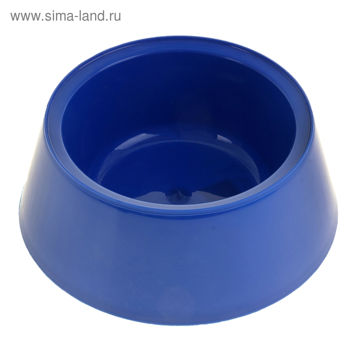 Миска, 1,2 л микс цветов
Миска, 1,2 л микс цветов