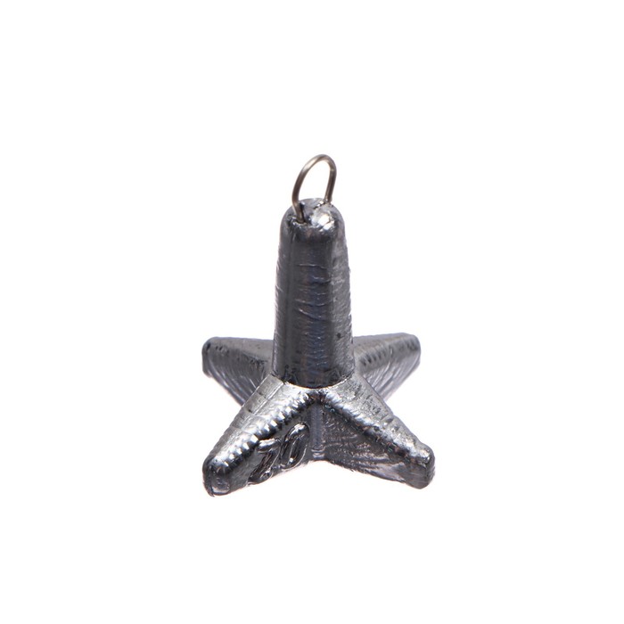 фото Груз маркерный, 20 г пирс