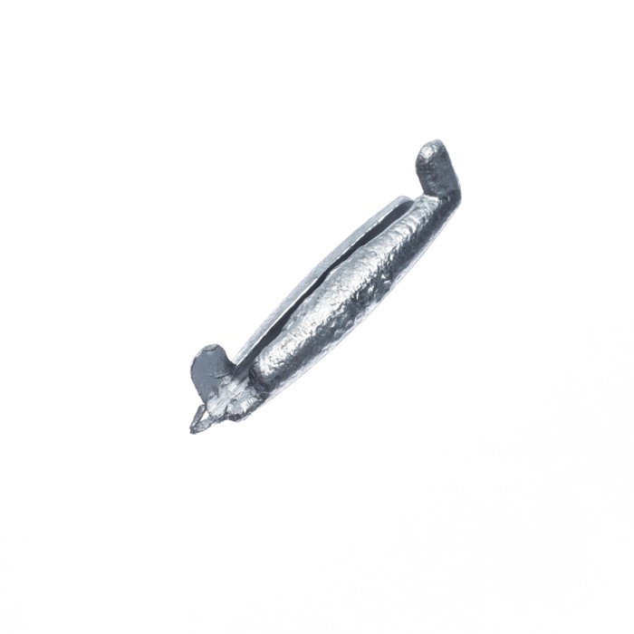 фото Груз универсальный, 10.5 г пирс