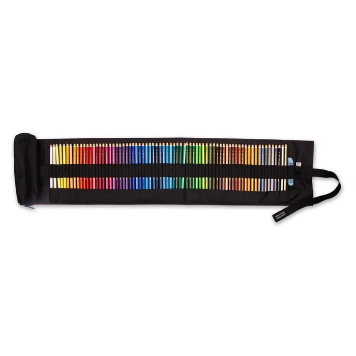 Набор художественный K-I-N 3796 Polycolor, 72 предмета, КРАСНЫЙ, в текстил свертке на КНОПКЕ
Набор художественный K-I-N 3796 Polycolor, 72 предмета, КРАСНЫЙ, в текстил свертке на КНОПКЕ