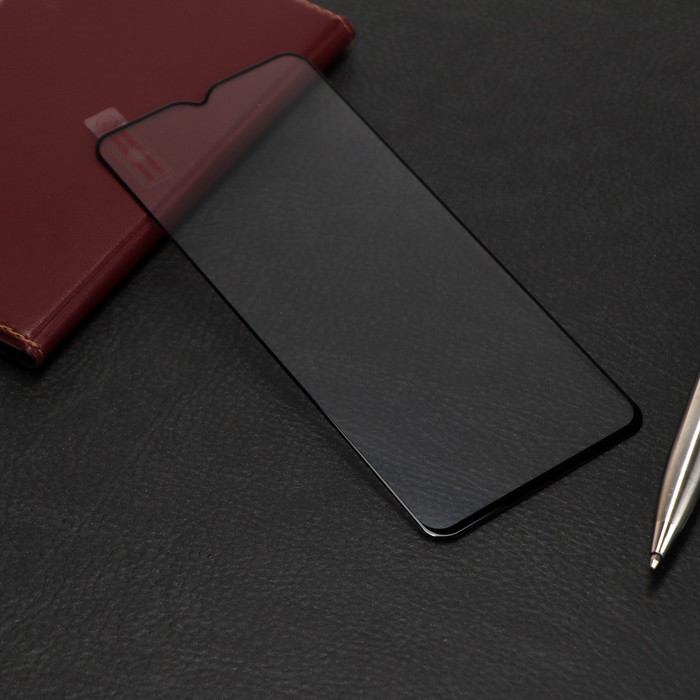 Защитное стекло MB mobility для Tecno Spark Go (2023), Full Screen, полный клей, черное
Защитное стекло MB mobility для Tecno Spark Go (2023), Full Screen, полный клей, черное
