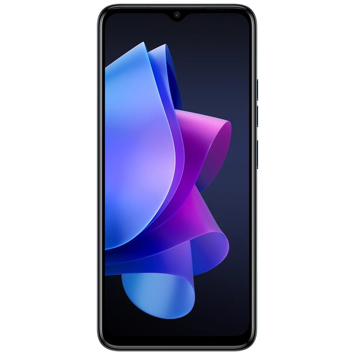 Смартфон Tecno Spark Go 2023, 6.6", 4Гб, 64Гб, 13Мп, 5Мп, 2sim, 5000мАч, NFC, черный
Смартфон Tecno Spark Go 2023, 6.6", 4Гб, 64Гб, 13Мп, 5Мп, 2sim, 5000мАч, NFC, черный