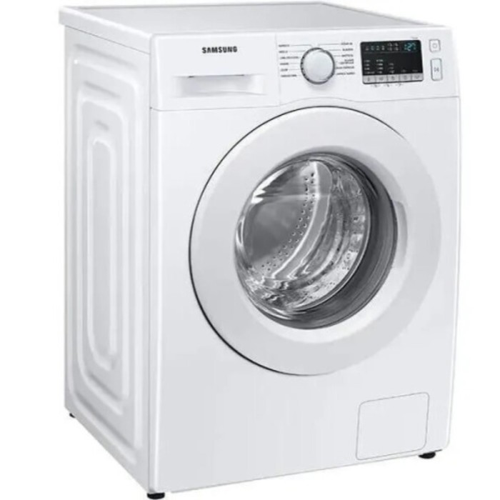 Стиральная машина Samsung WW80T4020EE1LE , класс А, 1200 об/мин, до 8 кг, с паром, белая
Стиральная машина Samsung WW80T4020EE1LE , класс А, 1200 об/мин, до 8 кг, с паром, белая