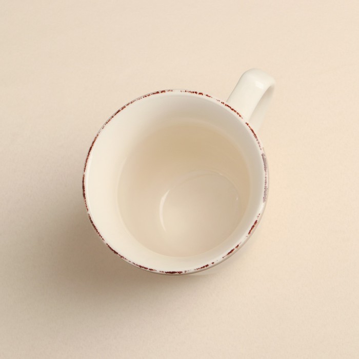 фото Кружка «nobile», 400 мл, керамика