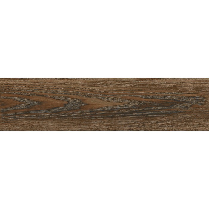 Керамогранит Wood Concept Prime темно-коричневый ректификат 21,8x89,8 (в упаковке 1,17 м2)
Керамогранит Wood Concept Prime темно-коричневый ректификат 21,8x89,8 (в упаковке 1,17 м2)