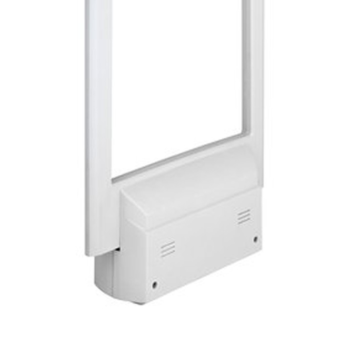 фото А/м стойка амс-9050 slave