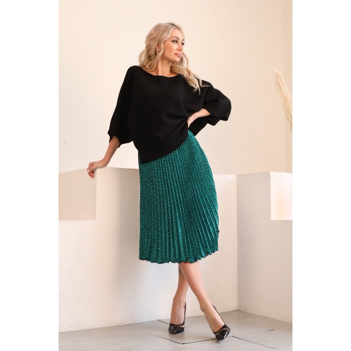 фото Юбка женская, размер 48 wisell