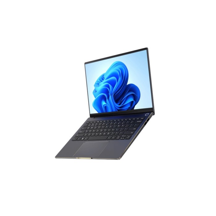 Ноутбук Machenike MACHCREATOR-14X, 14", i5-12500H, 16 Гб,SSD 512 Гб, Intel Iris, noOS,чёрный 10009
Ноутбук Machenike MACHCREATOR-14X, 14", i5-12500H, 16 Гб,SSD 512 Гб, Intel Iris, noOS,чёрный 10009