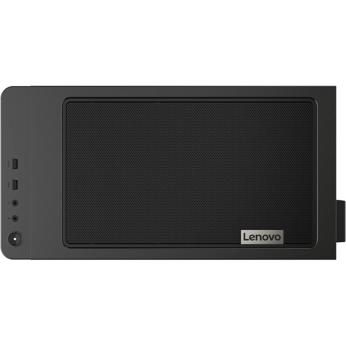 Компьютер Lenovo Legion T5 26IOB6, i5-11400F, 16 Гб, SSD 1Тб, RTX3060 12GB, Dos, чёрный
Компьютер Lenovo Legion T5 26IOB6, i5-11400F, 16 Гб, SSD 1Тб, RTX3060 12GB, Dos, чёрный