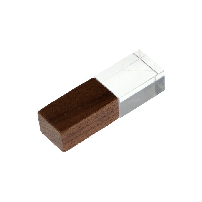 Флешка E 310 Dark Wood, 16 ГБ, USB2.0,чт до 25 Мб/с,зап до 15 Мб/с, красная подсветка
Флешка E 310 Dark Wood, 16 ГБ, USB2.0,чт до 25 Мб/с,зап до 15 Мб/с, красная подсветка