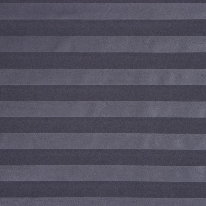 Постельное бельё Экономь и Я 1, 5 сп Gray line, 147х215см, 150х215см , 50х70см-2 шт, 85г/м²
Постельное бельё Экономь и Я 1, 5 сп Gray line, 147х215см, 150х215см , 50х70см-2 шт, 85г/м²