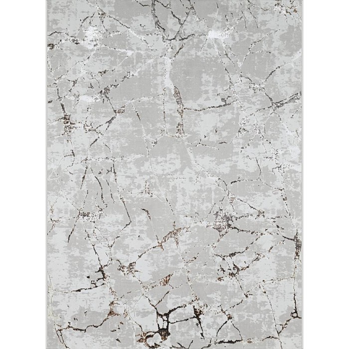 Ковровая дорожка Roma 37886A, размер 150x2000 см, цвет cream fls / beige fl
Ковровая дорожка Roma 37886A, размер 150x2000 см, цвет cream fls / beige fl