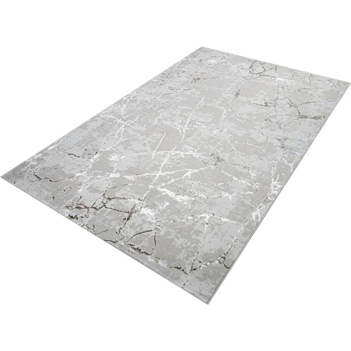 Ковёр прямоугольный Roma 37886A, размер 150x400 см, цвет cream fls / beige fl
Ковёр прямоугольный Roma 37886A, размер 150x400 см, цвет cream fls / beige fl