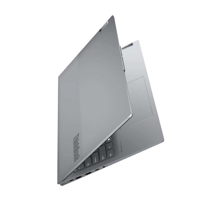 Ноутбук Lenovo ThinkBook 16 G4, 16", i7-1260P, 16 Гб,SSD 512 Гб, Intel UHD, Dos, серый
Ноутбук Lenovo ThinkBook 16 G4, 16", i7-1260P, 16 Гб,SSD 512 Гб, Intel UHD, Dos, серый