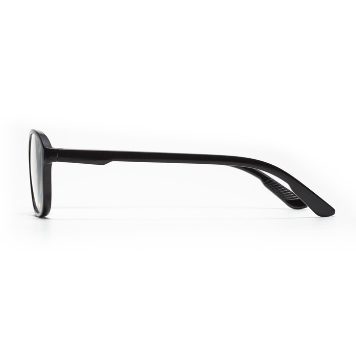 Готовые очки GA0265 (Цвет: C2 черный; диоптрия: +1; тонировка: Нет)
Готовые очки GA0265 (Цвет: C2 черный; диоптрия: +1; тонировка: Нет)