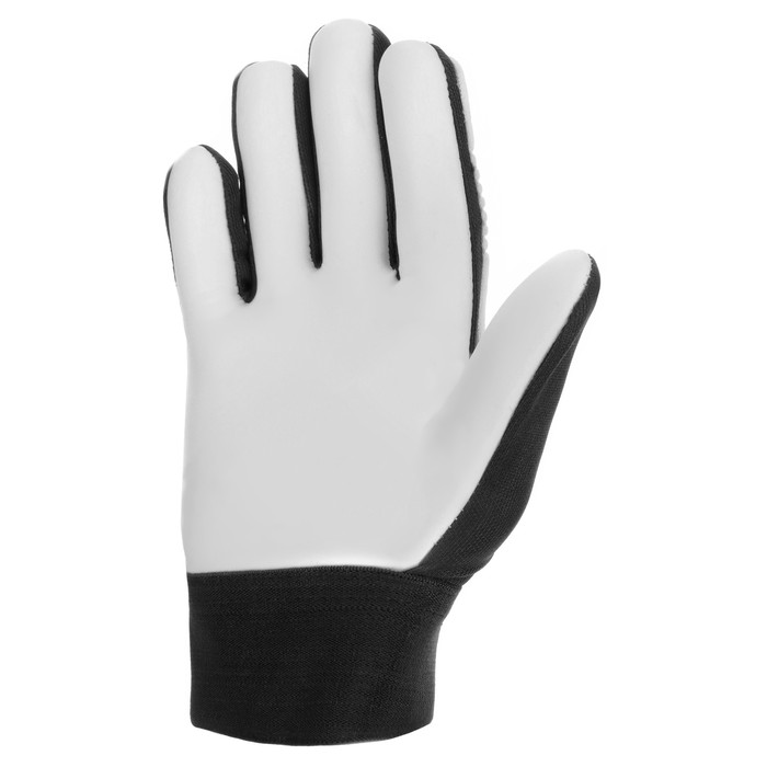 Вратарские перчатки MINSA GK360 Maxima, р. 5 
Вратарские перчатки MINSA GK360 Maxima, р. 5