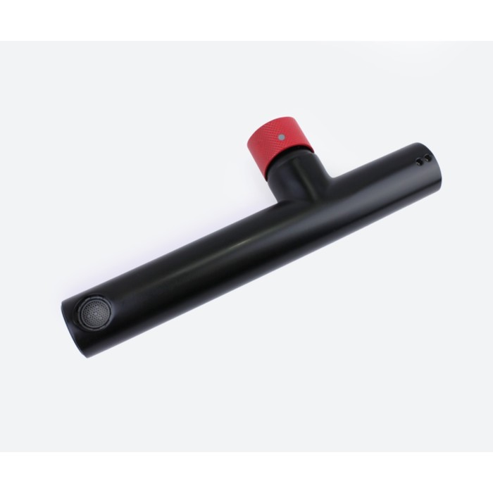 фото Смеситель для раковины bronze de luxe avantgarde 2021rh, излив 220 мм, латунь, черный