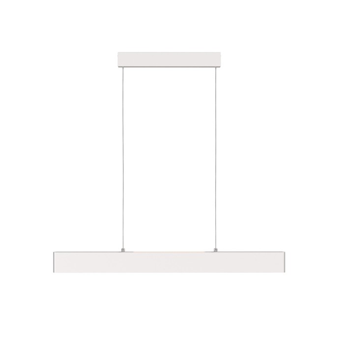Светильник подвесной Technical P010PL-L23W4K, LED, 23Вт, 91х4х8 см, 1600Лм, цвет белый
Светильник подвесной Technical P010PL-L23W4K, LED, 23Вт, 91х4х8 см, 1600Лм, цвет белый