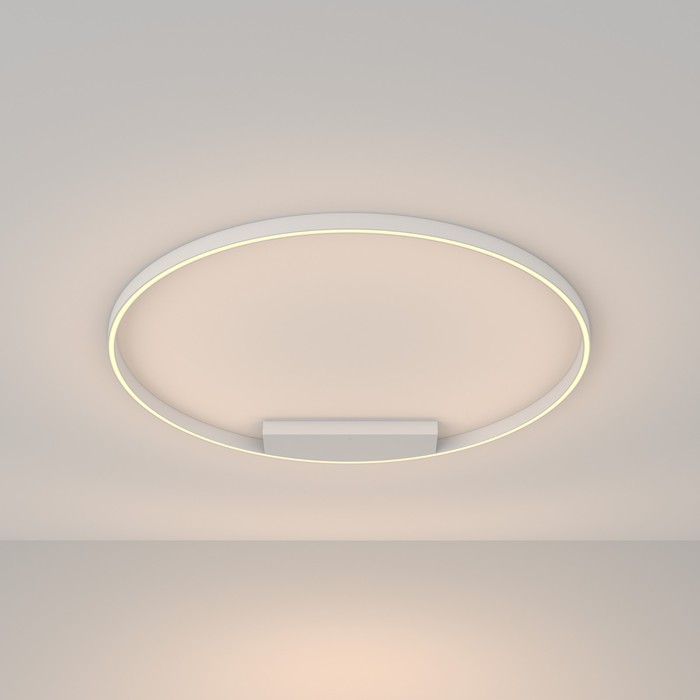 Светильник потолочный Maytoni MOD058CL-L65W3K, 1хLED, 61Вт, 100х100х3,5 см, 3000Лм, цвет белый
Светильник потолочный Maytoni MOD058CL-L65W3K, 1хLED, 61Вт, 100х100х3,5 см, 3000Лм, цвет белый