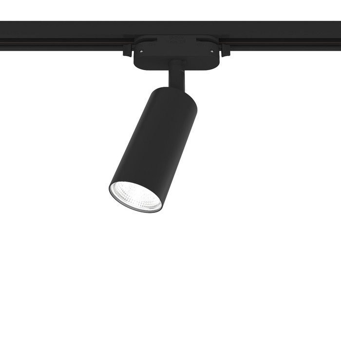 Светильник трек-й ARTLINE повор-й 55х100mm GU10 230В алюм 2,6м² черн 59876 7 Ritter
Светильник трек-й ARTLINE повор-й 55х100mm GU10 230В алюм 2,6м² черн 59876 7 Ritter