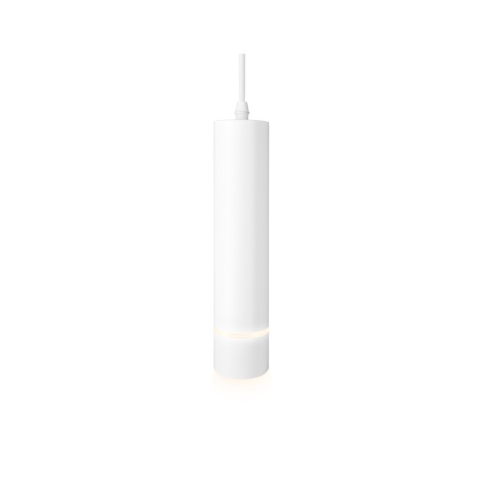 Светильник подвесной со сменной лампой Ambrella light, Acrylic Tech, TN7772, GU10, цвет белый
Светильник подвесной со сменной лампой Ambrella light, Acrylic Tech, TN7772, GU10, цвет белый